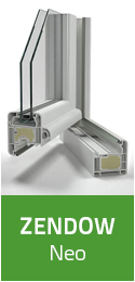 Descargar Ficha Tecnica 350 Eur